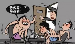 戒哥最新爆料,娱乐圈最新爆料事件深度解析