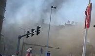 汕尾城区爆料事件最新,揭秘背后真相与影响