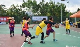 体坛最新爆料事件,揭秘惊天事件背后的真相