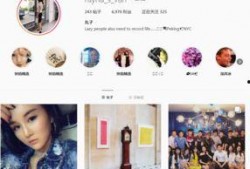 娱乐最新爆料微博,揭秘明星幕后故事，独家揭秘幕后真相！”