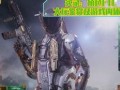 cod 最新赛季爆料,全新战场与角色，战火再燃！