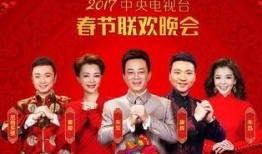 春晚演员爆料最新消息新闻,揭秘幕后精彩瞬间及幕后故事