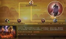 三国志战略版最新爆料更新,神秘势力崛起，战局风云再起！