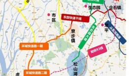 安琦直播爆料最新消息,娱乐圈最新动态大揭秘！
