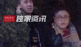 春晚演员爆料最新消息新闻,揭秘幕后精彩瞬间及幕后故事