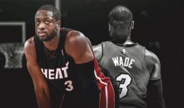 nba最新球衣爆料,潮流设计引领篮球时尚新潮流”