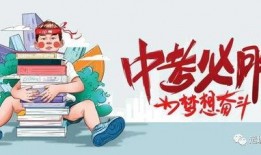 烟台头条新爆料最新消息,最新爆料揭示重大事件内幕