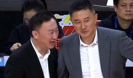 体坛最新爆料事件,揭秘惊天事件背后的真相