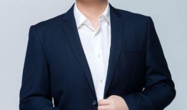 广君爆料最新,揭秘娱乐圈最新热点事件