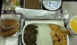 南航飞机餐最新爆料,揭秘最新爆料背后的美味秘密